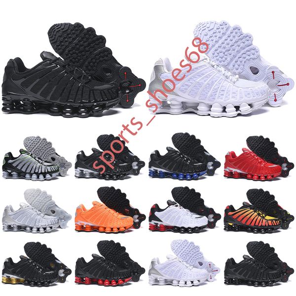 

2021 new basketball shoes r4 tl mens running shoes neymar og red racer blue metallic silver golden mens trainers fashion sports sneakers, White;red