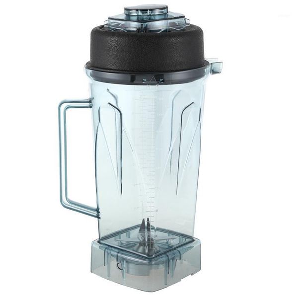

blender 010 767 800 g5200 g20 blade jtc assembly knife parts container jar for juicer k1
