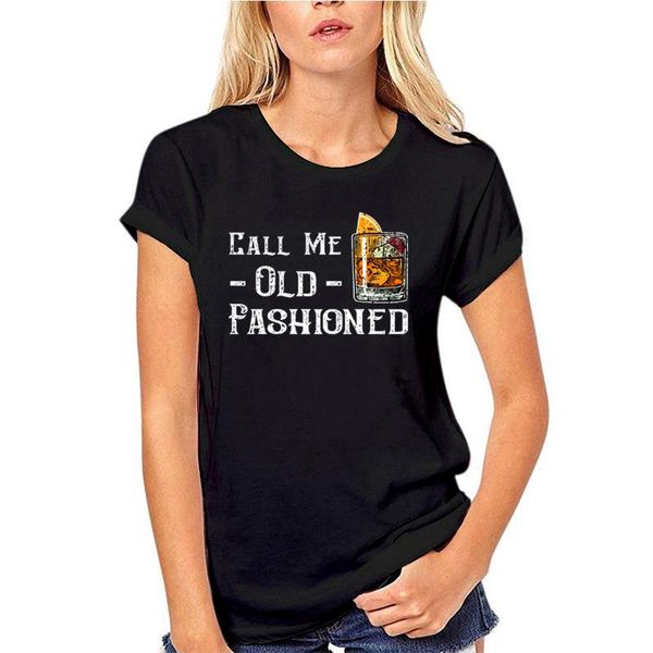 

designer call me old fashioned tupac t shirt gents tee shirt casa de papel xxxl 4xl 5xl hiphop sport hooded sweatshirt hoodie