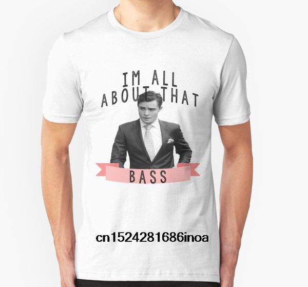

мода прохладный мужчины футболки женщины смешные тенниску im все об этом bass - gossip girl customized printed t-shirt спорта толстовка с ка