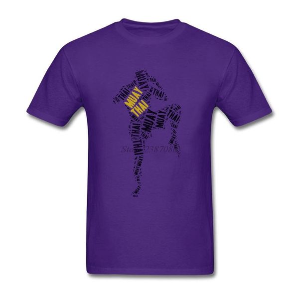 

муай тай t рубашка на заказ с коротким рукавом мужские футболки мода новый стиль семьи большой размер футболки спорт толстовка с капюшоном т