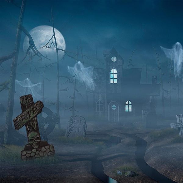 

надгробная надгробие пены tombstone фигурка хэллоуин надгробие пены tombstone фигурка haunted house надгробие украшения пены wmtxvp