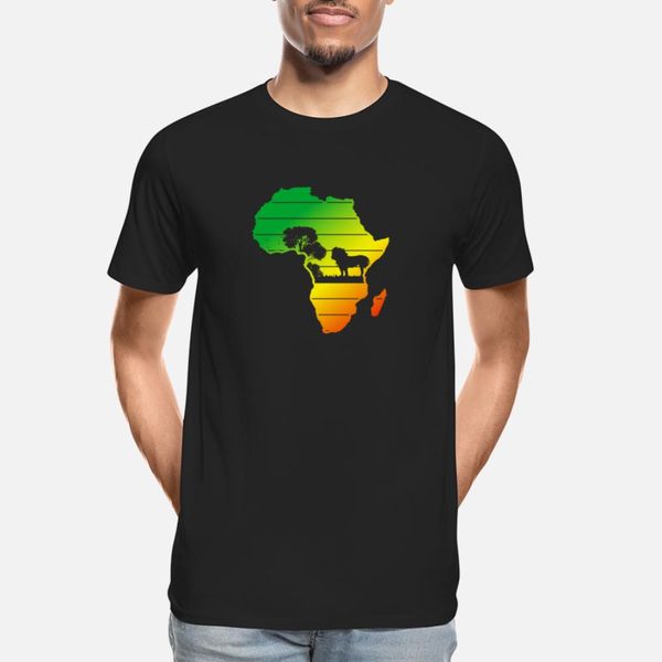 

roar africa map lion face reggae rasta gift design designers graphic t shirt leisure print tracksuit hoodie sweatshirt
