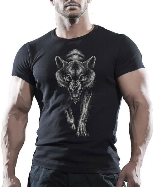 

wolf t-shirts - print mens womens summer casual short sleeve graphic tee new cool tee shirt sport hooded sweatshirt hoodie