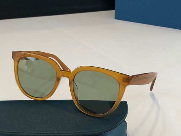 

новые дамы очки гальванические ретро квадратные очки рамы, модные мужские простые и популярный стиль, высокое качество, упаковка, White;black