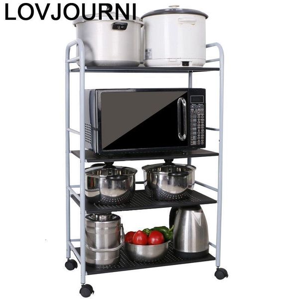 

hooks & rails storage rack scaffale mensole kitchen shelf paper towel holder repisas y prateleira estantes organizer trolleys shelves