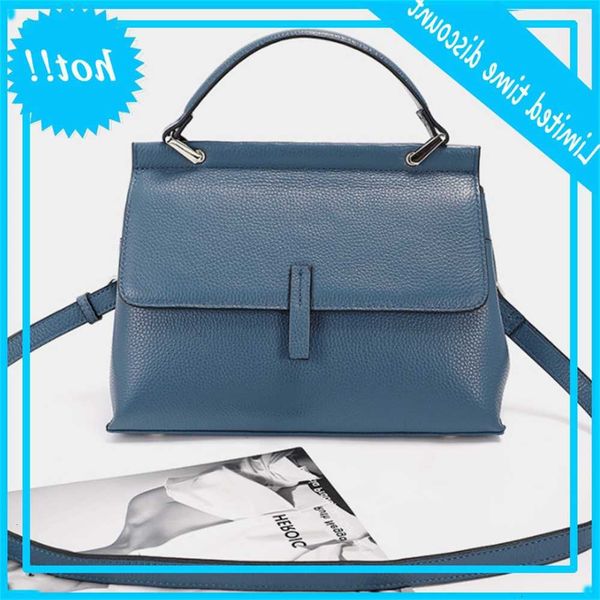 

new women's bag in autumn and winter 2020