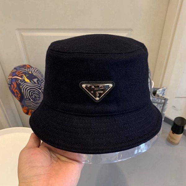 

fashion bucket hat baseball cap beanie baseball cap men women season men women hats high quality, Black;red