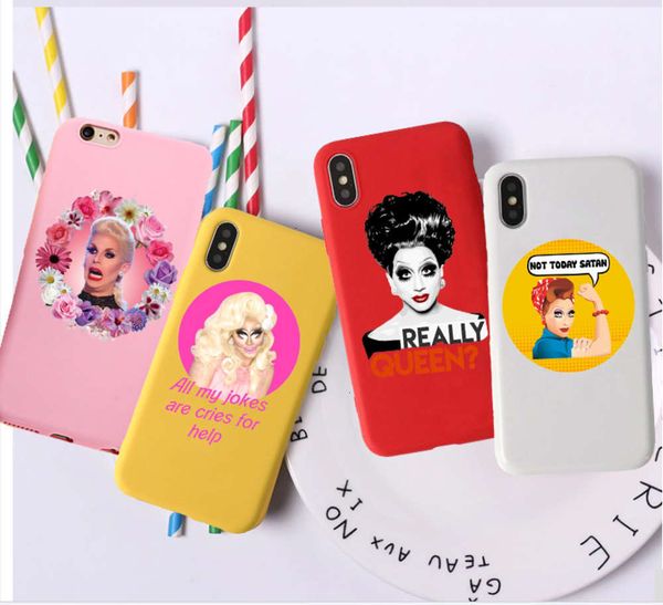 

serupaul's drag race tpu et for vip 7, x, xs, xr, xsmax, 11, 11provgt