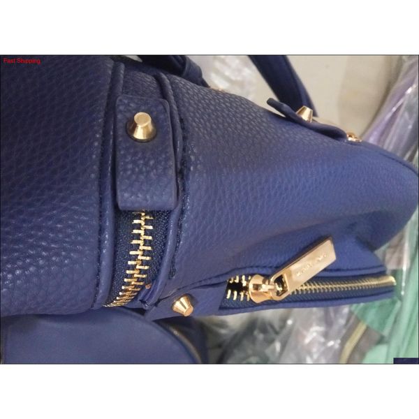 

genuine leather women backpack zipper school bags for teenagers girls female shoulder qylzro tore2010
