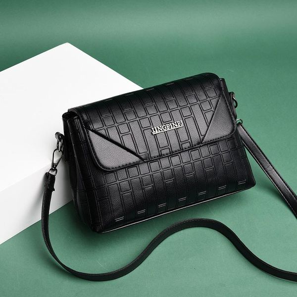 

новая мягкая кожи плечо сумки мода сумки женщины сумка сумка для женщин 2020