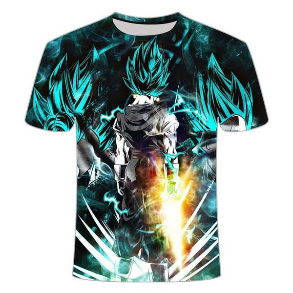 

triathlon swim bike run athlete sport tshirt men streetwear harajuku men t shirt short sleeve cotton hiphop men's t-shirt new