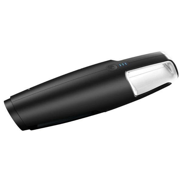 

pet hair high power portable home usb charging wet dry car vacuum cleaner clean handheld interior suction mini auto dual use