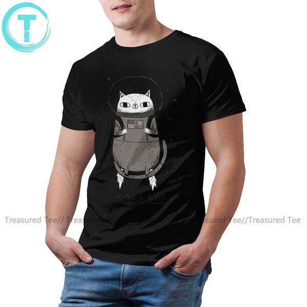 

space cats t shirt space cat t-shirt short sleeve summer tee shirt 100 awesome print male tshirt sport hooded sweatshirt hoodie