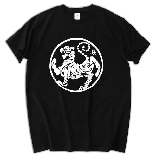 

karate kick mma skan t-shirt brand t shirt men new euro size tshirt tee sport hooded sweatshirt hoodie