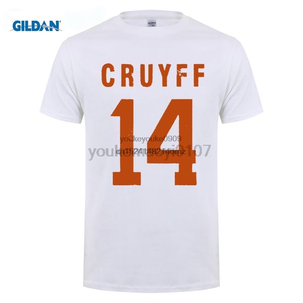 

o-neck fashion casual print t shirt johan cruyff holland 14 soccerite t-shirt sport hooded sweatshirt hoodie