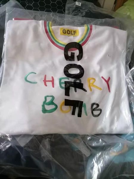 

cherry 2021 new bomb flower le fleur tyler hoodies cotton gears 0yyn, Black