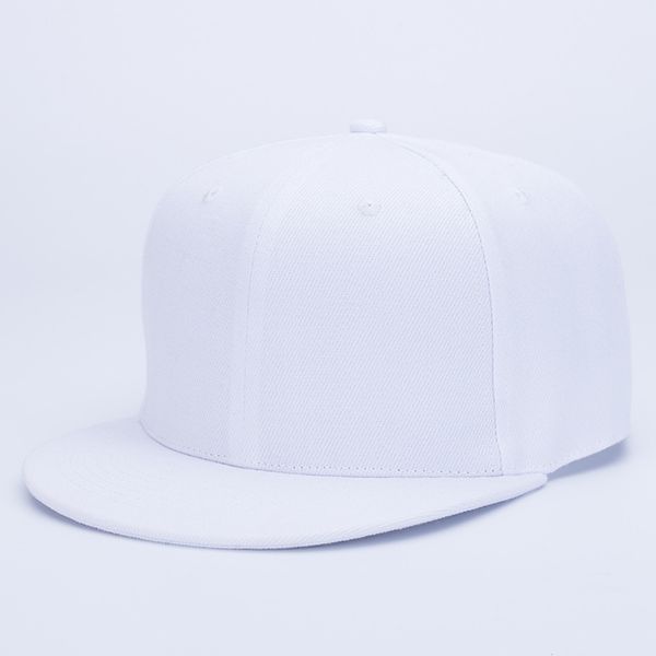 

mens and womens hats fisherman hats summer hats can be embroidered and printed v07y, Blue;gray