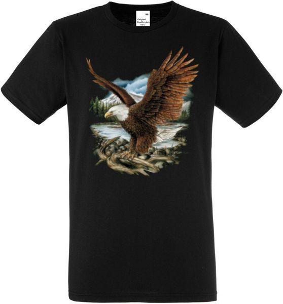 

black eagle wildnis &amp natural model model eagle river hoodie designers t shirts sweatshirt