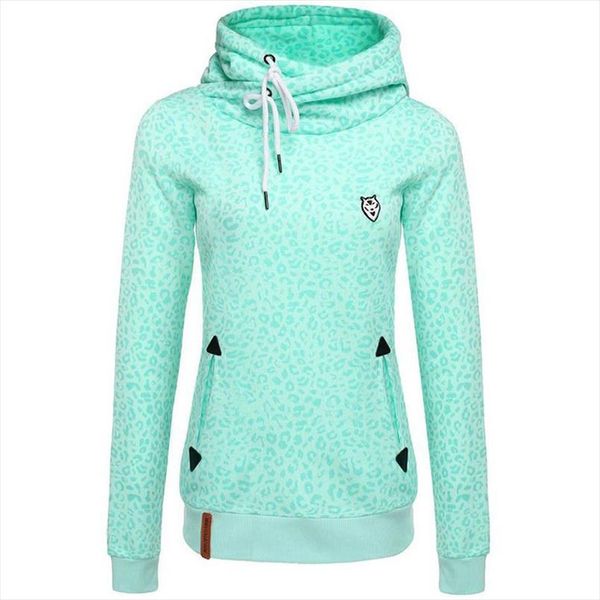 

s 5xl digital print casual corduroy coat hoodies sweatshirt 2020 winter pullover thick loose women hoodies sweatshirt female, Black