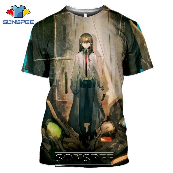 

2019 men's t shirt new fashion men men's t shirt fun us flag beards and moustaches 4th of july shirts brand clothing