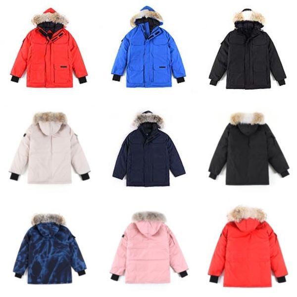 

mens winter canda coat sweatshirt pullover eyes printed men women winter canda coat hoodie long sleeve pullover winter canda coat france #qa, Black