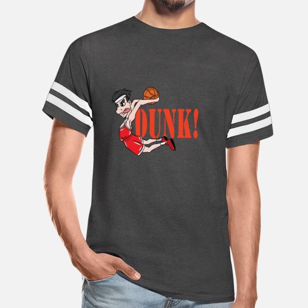 

basketball sports t shirt classic vintage summer tracksuit hoodie sweatshirt