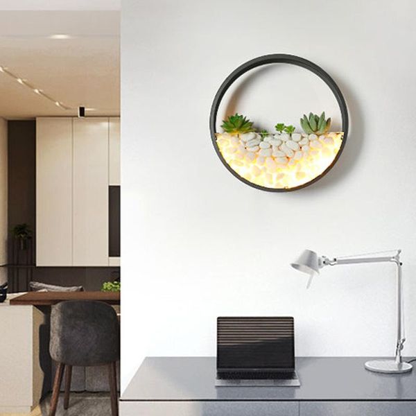 

crystal bedroom light crystal wall lights lampes suspendues led iron aisle bedside bedroom bedside wall lamp