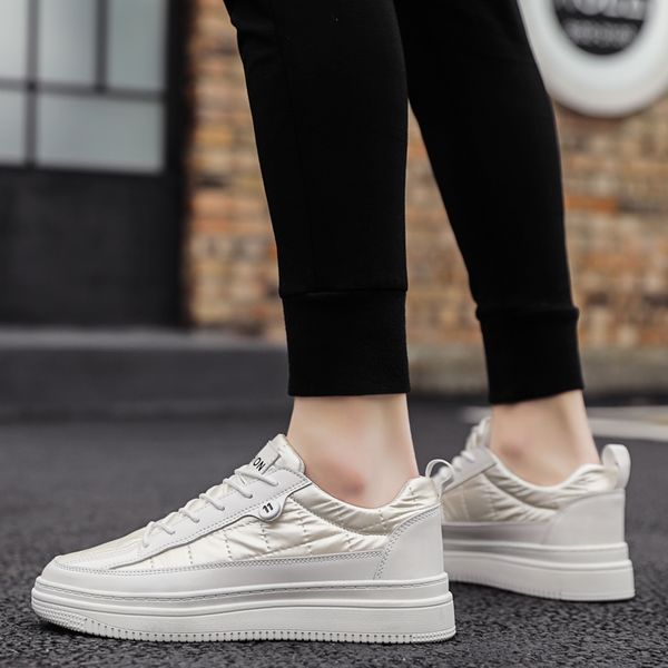 

2021 mens running shoes black white shoes breathable lightweight trainer zapatillas hombre women men trainers sneakers