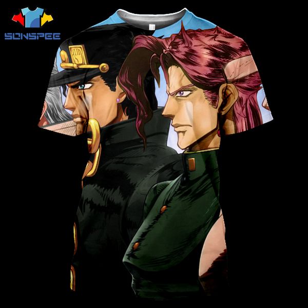 

men's t-shirt 100% cotton surround moon printing men t-shirt fashion short-sleeve men's tshirt funny t-shirt