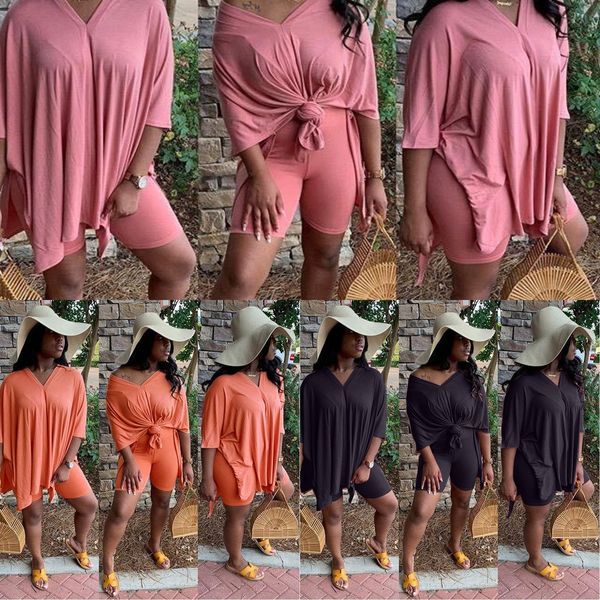 

mducv iwc9h dressdress, Gray