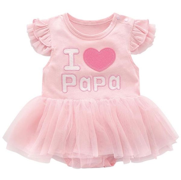 

baby dress summer one year birthday princess dress girl baby set hundred day dress summer skirt girl, Red;yellow