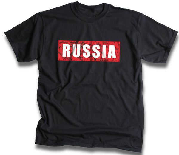 

mens putin soviet union russia side or chest print sm 3xl hoodie designers t shirts sweatshirt