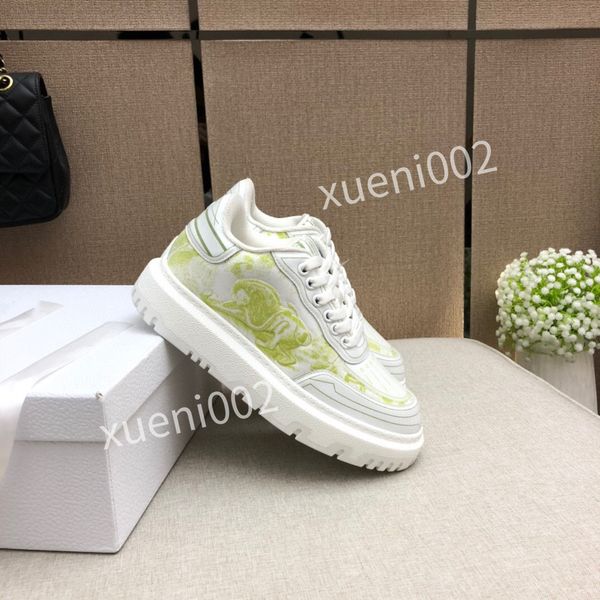 

2022 boots casual shoes white ace green stripe italy bee tiger snake womens sneaker trainers chaussures pour hommes 34-41 ln210203, Black