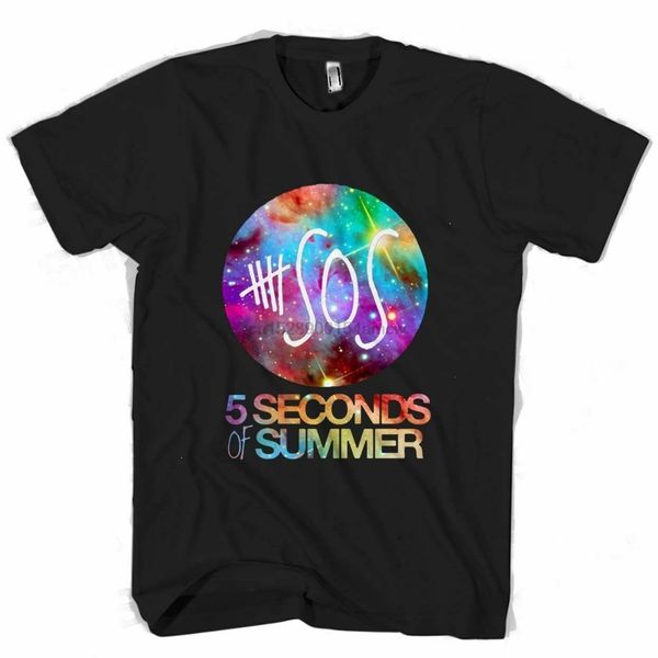 

new 5 sos nebula men's women's usa size t-shirt s m l xl 2xl xxxl zm1 sport hooded sweatshirt hoodie