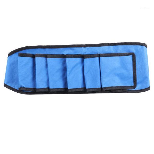 

outdoor bags mountaineering beer belt drink storage waist bag holder for carrying travel supplies1