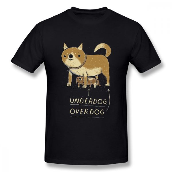 

panita venezolano funny venezuela men black short sleeve cotton hip hop print s hoodie designers t shirts sweatshirt