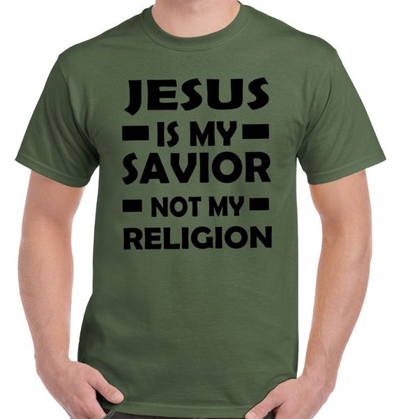 

christ jesus is my savior christian t shirt | religious gift t shirt fashion o-neck hipster 3d print tee sport hooded sweatshirt hoodie