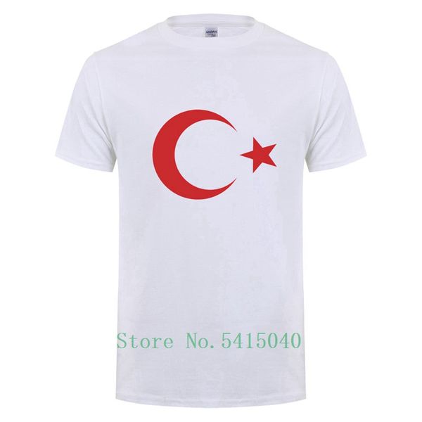 

s summer national turkish flags men cotton fashion turkey mens camisetas clothing hoodie designers t shirts sweatshirt