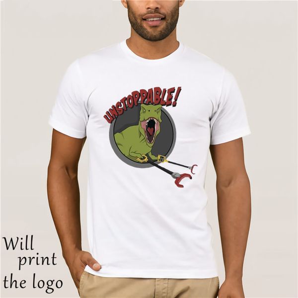 

funny uns pable t rex with grabber hands hoodie designers t shirts sweatshirt