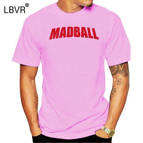 

madball 5 черная футболка спортивная с капюшоном толстовка толстовка