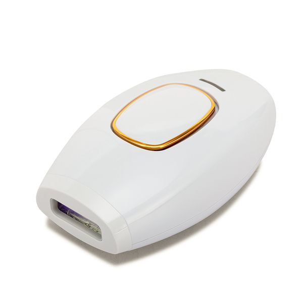 

ipl laser 300000 flashes painless permanent epilator for women legs bikini trimmer depilador perfections