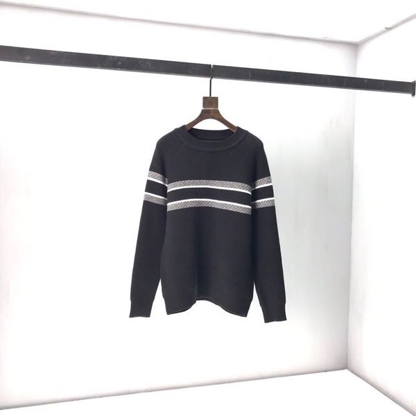 

2021 new winter pullover men sweater coat knitted turtleneck men sweater women solid high collar turtleneck sweaters, White;black