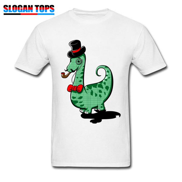 

t shirt dinosir funny tees dinosaur gentleman print t shirt short sleeve casual tshirt cute sport hooded sweatshirt hoodie