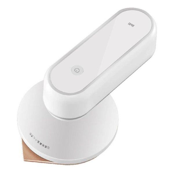 

handheld hanging ironing machine home commercial steam electric iron travel portable small ironing machine