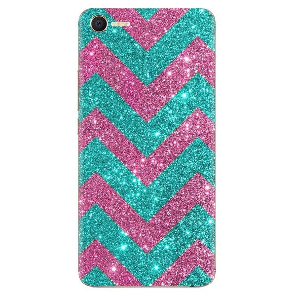 

pink luxury for motorola moto g g2 g3 x4 e4 e5 g5 g5s g6 z z2 z3 c play plus personalized silicone phone case