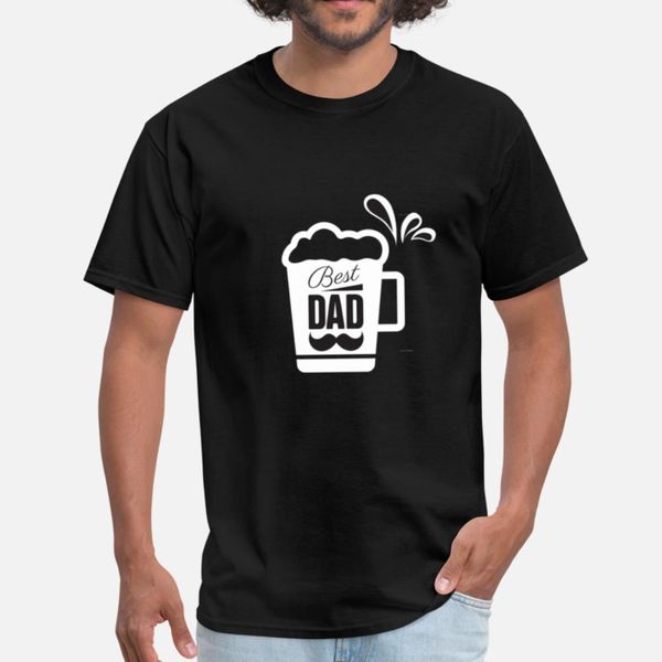 

dad fathers day shirts gift drinking new dad t shirt funky retro latest tracksuit hoodie sweatshirt