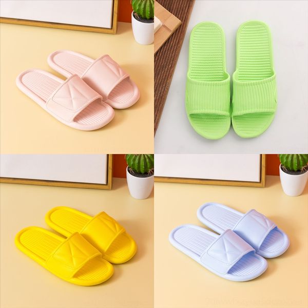 

8pn3 high-heeled slipper swan cotton beautiful slipper indoor soft female winter home slipper thick super mop cotton tuftcute, Black