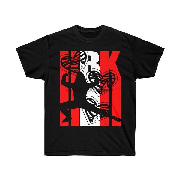 

спорт hbk