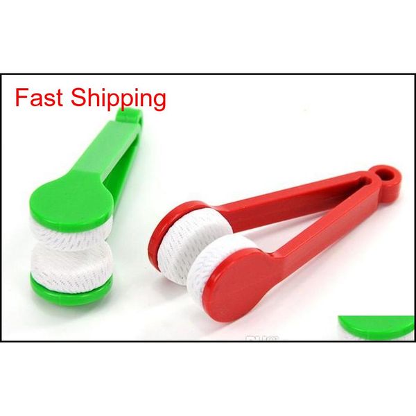 

mini microfiber glasses cleaner microfiber spectacles multifunction sunglass eyeglass cleaner keychain lightweigh qylqit bbgargden